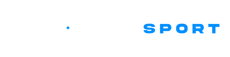 ArteSport Logo